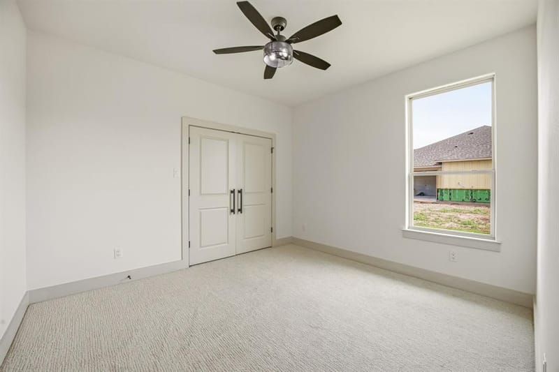 103 Eagle Court, Glen Rose TX 76077 - Photo 29