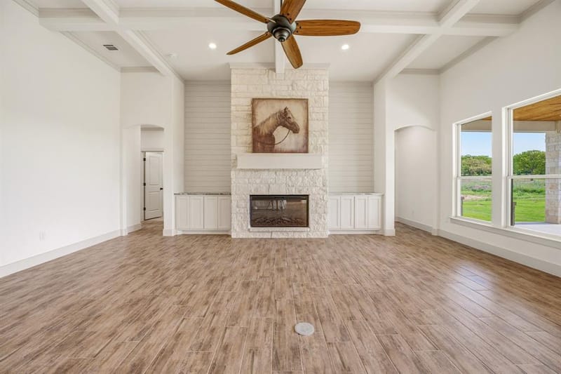 103 Eagle Court, Glen Rose TX 76077 - Photo 8