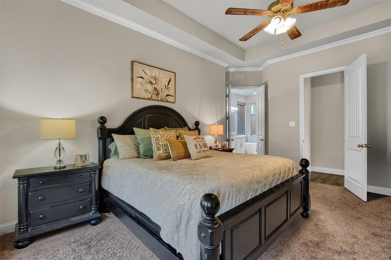 2113 Deer Run, Gunter TX 75058 - Photo 23