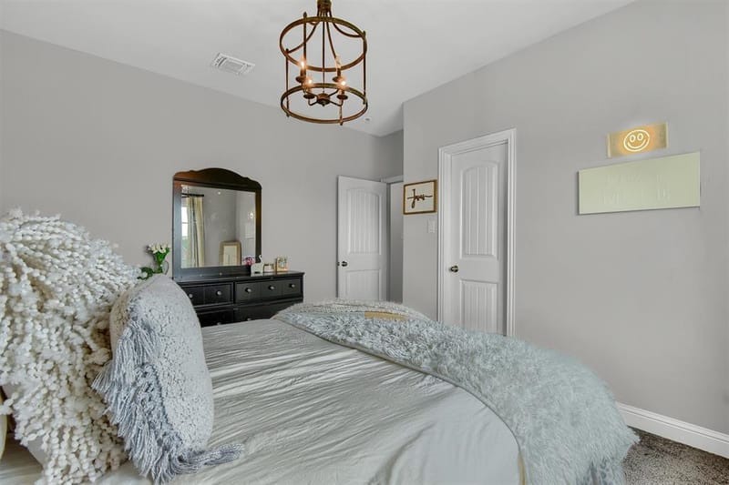 2113 Deer Run, Gunter TX 75058 - Photo 27