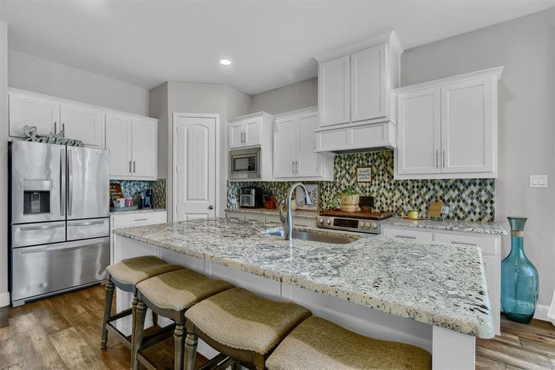 2113 Deer Run, Gunter TX 75058 - Photo 16