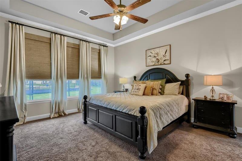 2113 Deer Run, Gunter TX 75058 - Photo 22