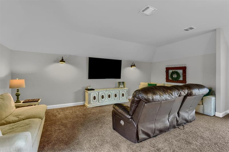 2113 Deer Run, Gunter TX 75058 - Photo 32