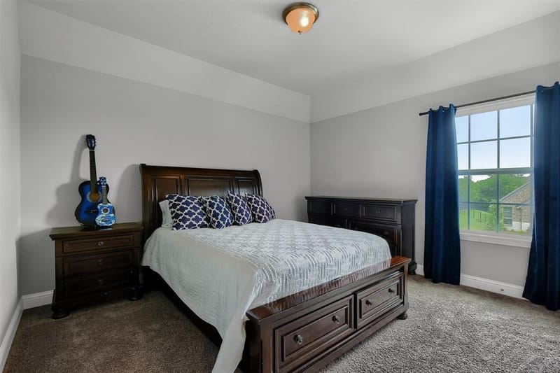 2113 Deer Run, Gunter TX 75058 - Photo 28