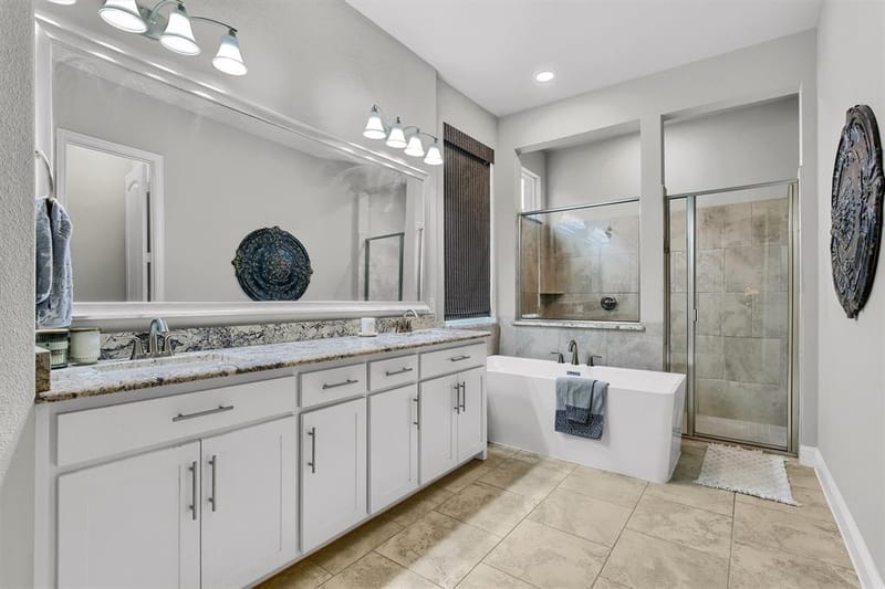 2113 Deer Run, Gunter TX 75058 - Photo 24