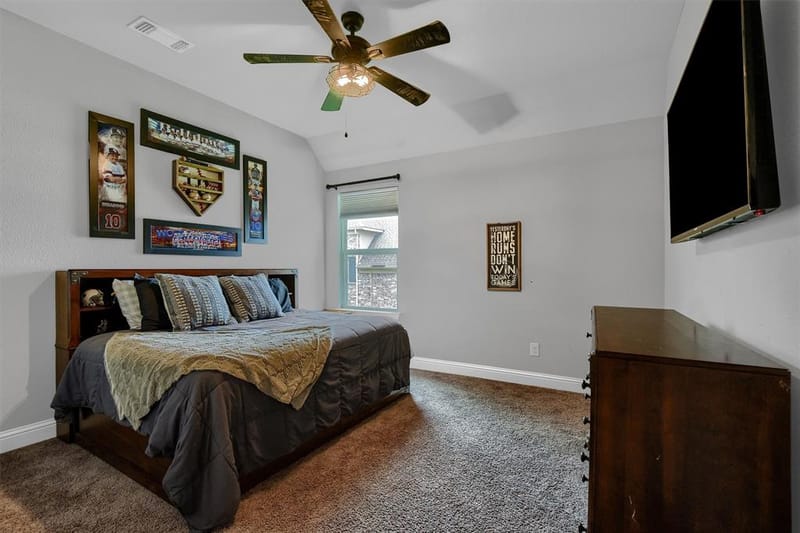 2113 Deer Run, Gunter TX 75058 - Photo 30