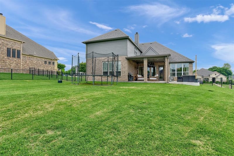 2113 Deer Run, Gunter TX 75058 - Photo 34