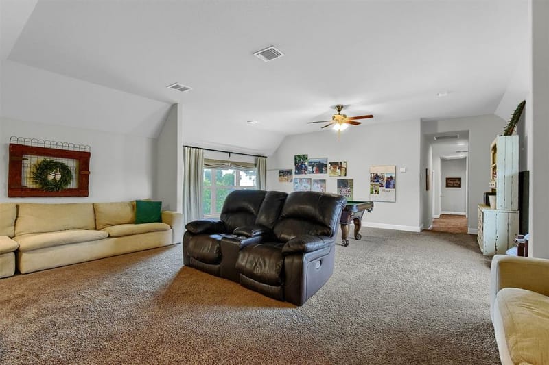 2113 Deer Run, Gunter TX 75058 - Photo 33