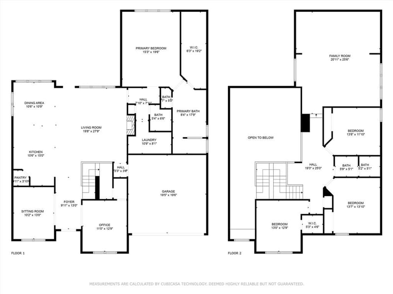 2113 Deer Run, Gunter TX 75058 - Photo 37
