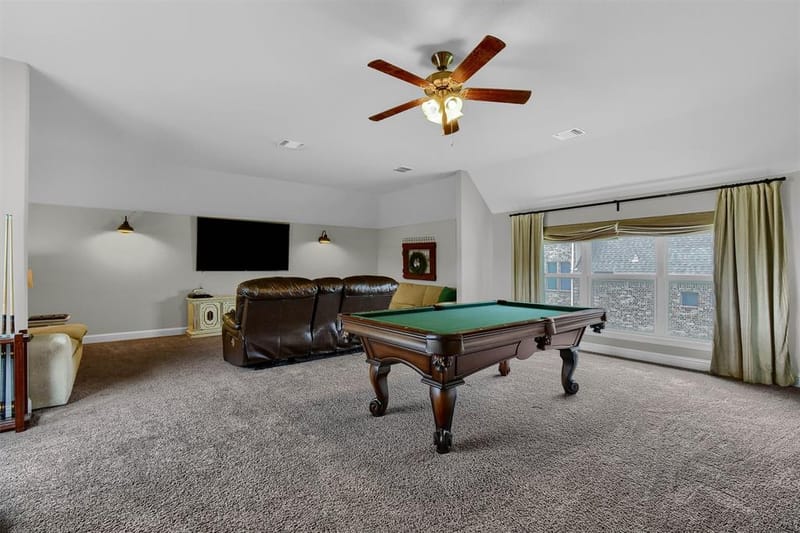 2113 Deer Run, Gunter TX 75058 - Photo 31