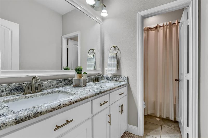 2113 Deer Run, Gunter TX 75058 - Photo 29