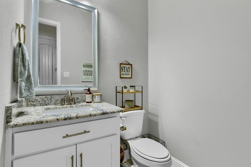 2113 Deer Run, Gunter TX 75058 - Photo 21