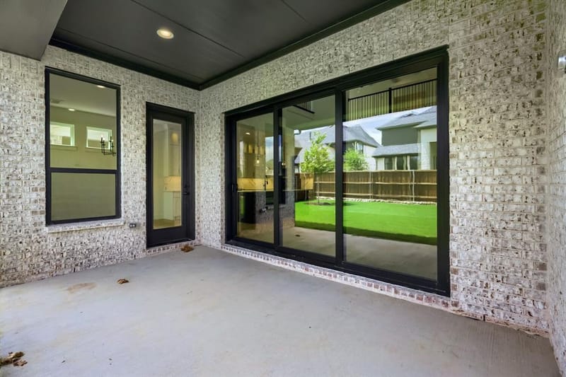 2780 Amber Lane, Prosper TX 75078 - Photo 26