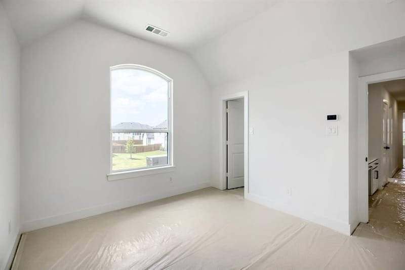 2780 Amber Lane, Prosper TX 75078 - Photo 20