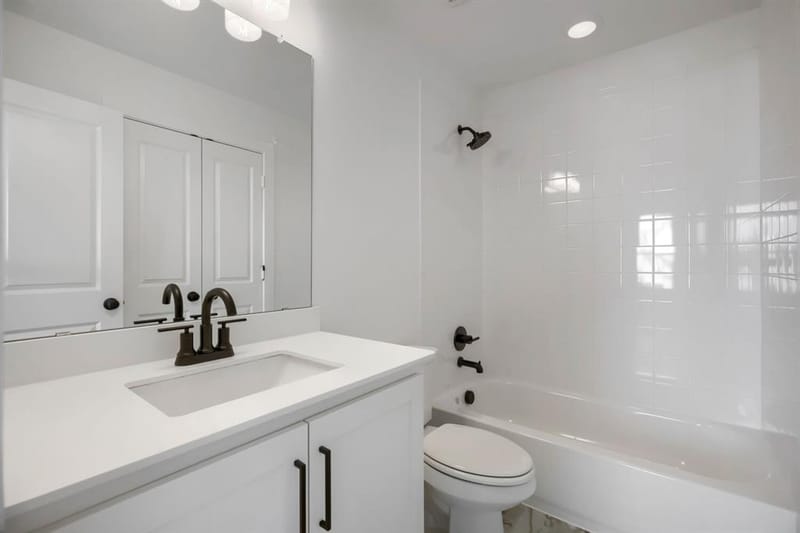 2780 Amber Lane, Prosper TX 75078 - Photo 24