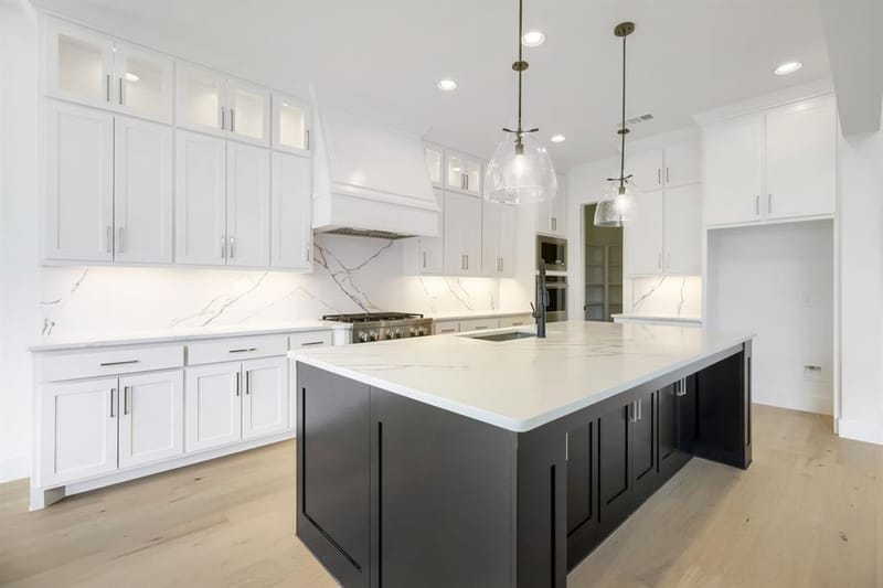 2780 Amber Lane, Prosper TX 75078 - Photo 8