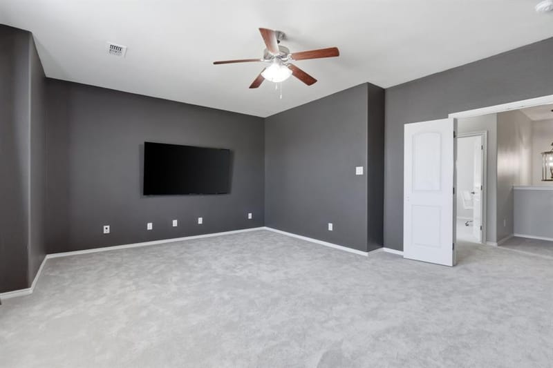 101 Cole Court, Argyle TX 76226 - Photo 32