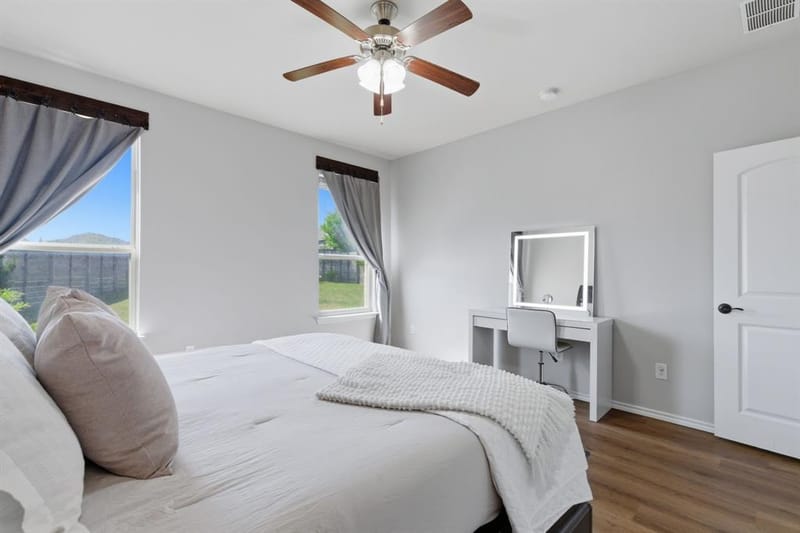 101 Cole Court, Argyle TX 76226 - Photo 24