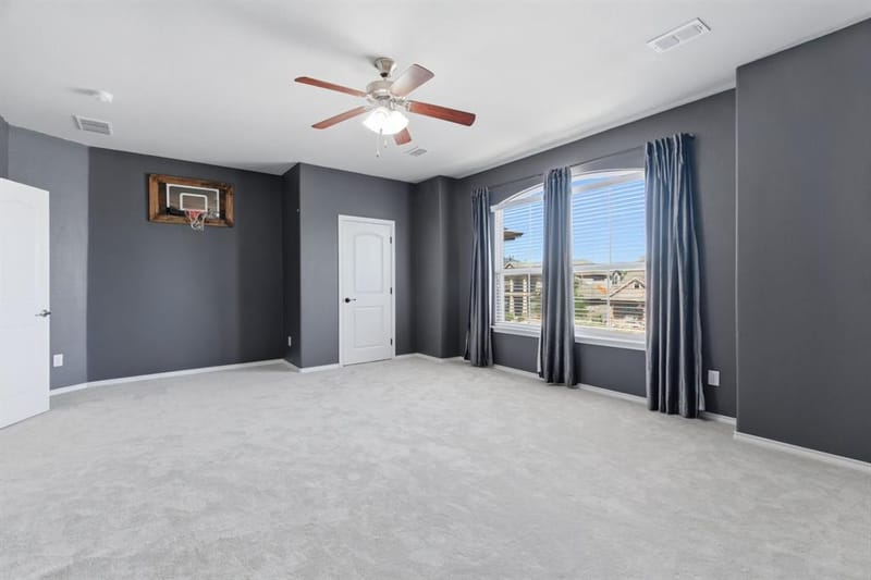101 Cole Court, Argyle TX 76226 - Photo 33