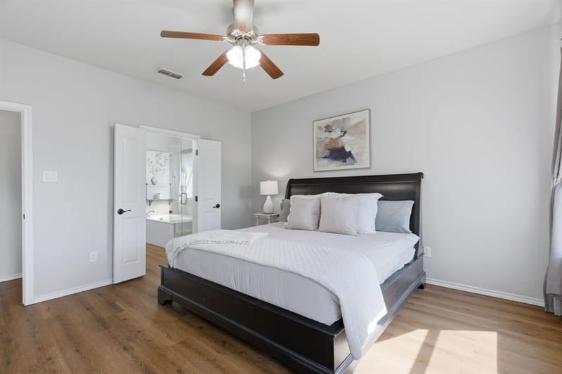 101 Cole Court, Argyle TX 76226 - Photo 19