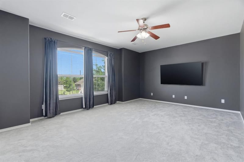 101 Cole Court, Argyle TX 76226 - Photo 31