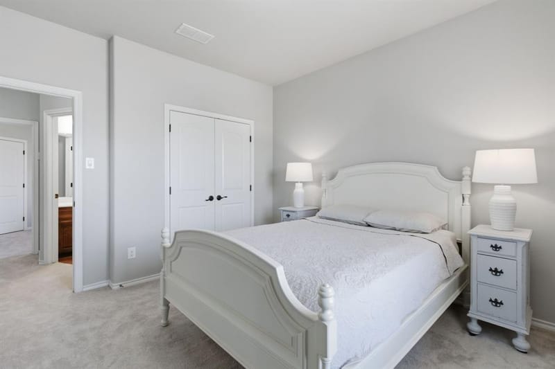 101 Cole Court, Argyle TX 76226 - Photo 29