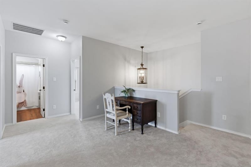 101 Cole Court, Argyle TX 76226 - Photo 25