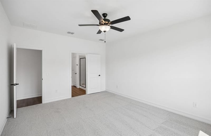 4813 Ripley Avenue, Celina TX 75009 - Photo 13