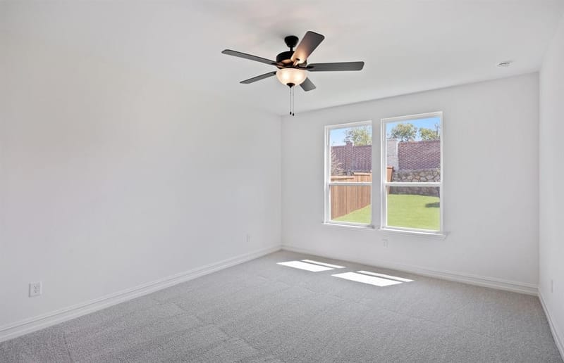 4813 Ripley Avenue, Celina TX 75009 - Photo 12