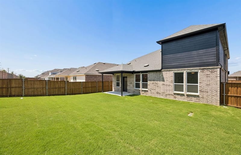 4813 Ripley Avenue, Celina TX 75009 - Photo 26