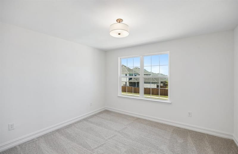 4813 Ripley Avenue, Celina TX 75009 - Photo 20