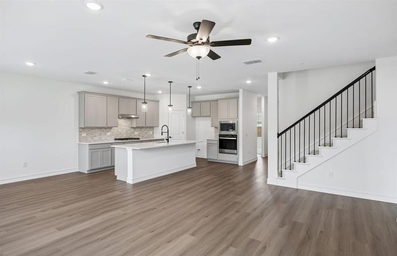 4813 Ripley Avenue, Celina TX 75009 - Photo 10