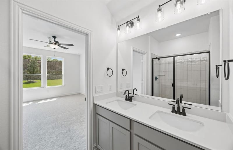 4813 Ripley Avenue, Celina TX 75009 - Photo 14