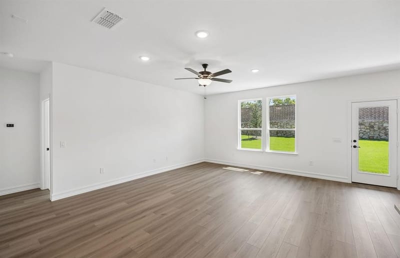 4813 Ripley Avenue, Celina TX 75009 - Photo 11