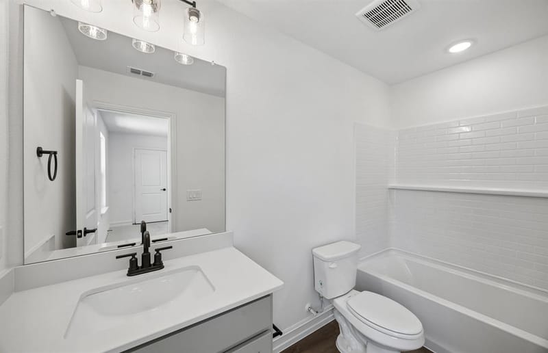 4813 Ripley Avenue, Celina TX 75009 - Photo 19