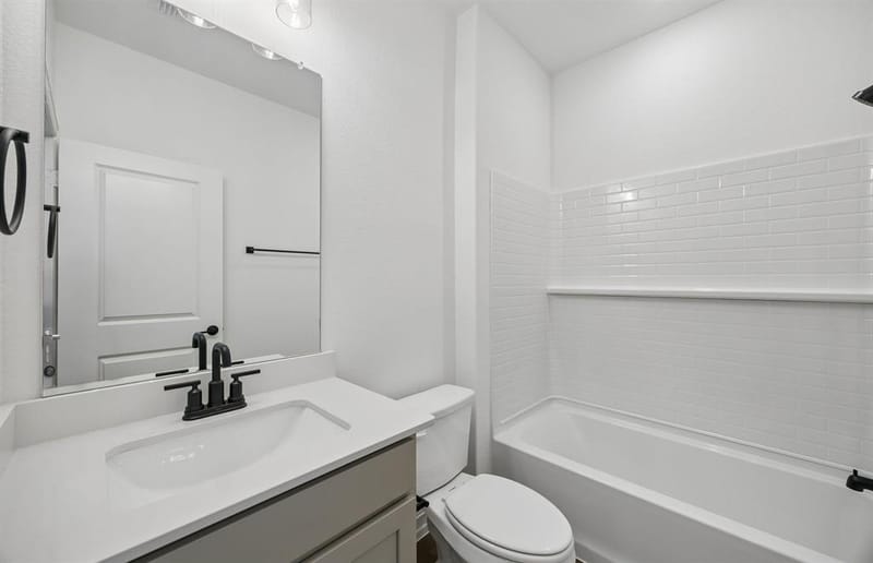 4813 Ripley Avenue, Celina TX 75009 - Photo 4