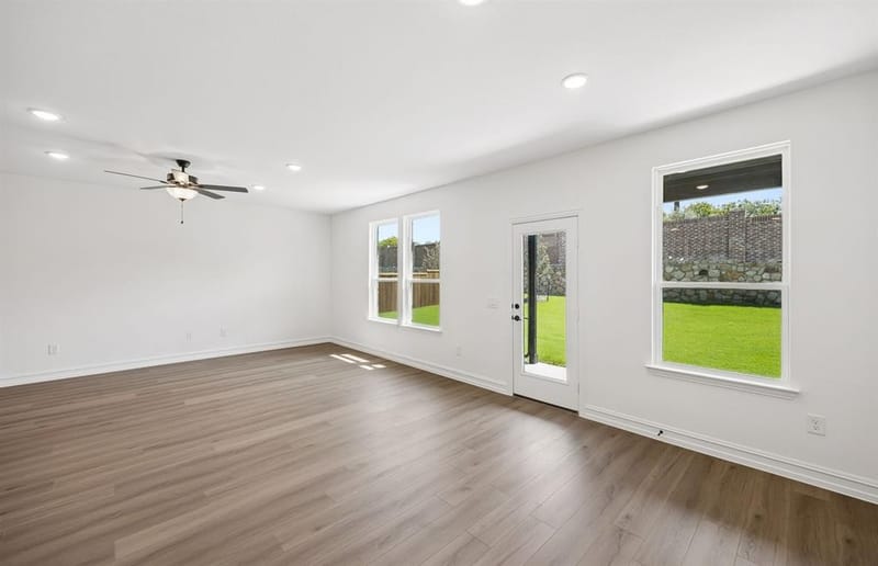 4813 Ripley Avenue, Celina TX 75009 - Photo 8
