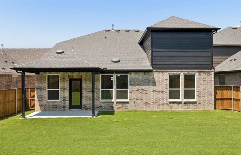 4813 Ripley Avenue, Celina TX 75009 - Photo 25