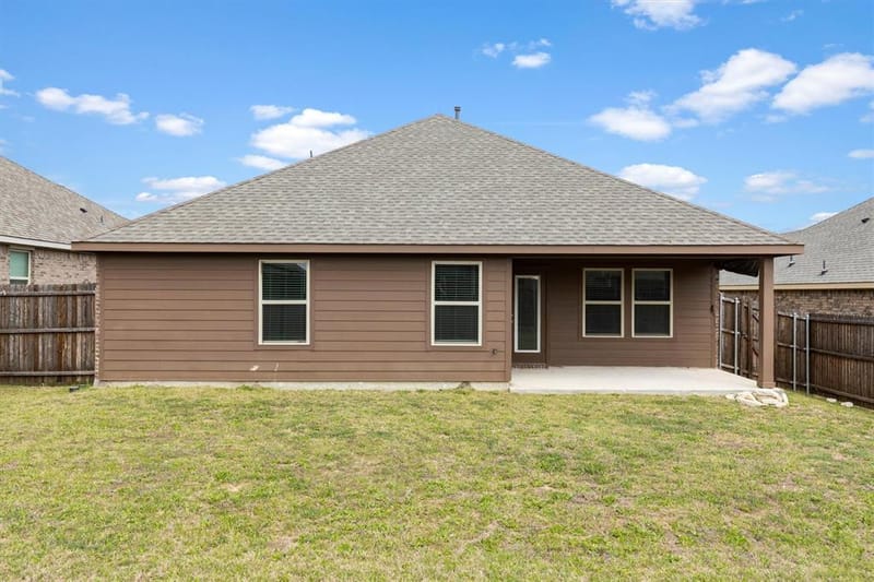 617 Calm Springs Drive, Princeton TX 75407 - Photo 17