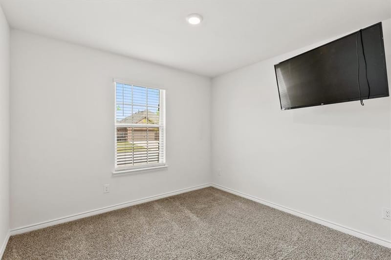 617 Calm Springs Drive, Princeton TX 75407 - Photo 9