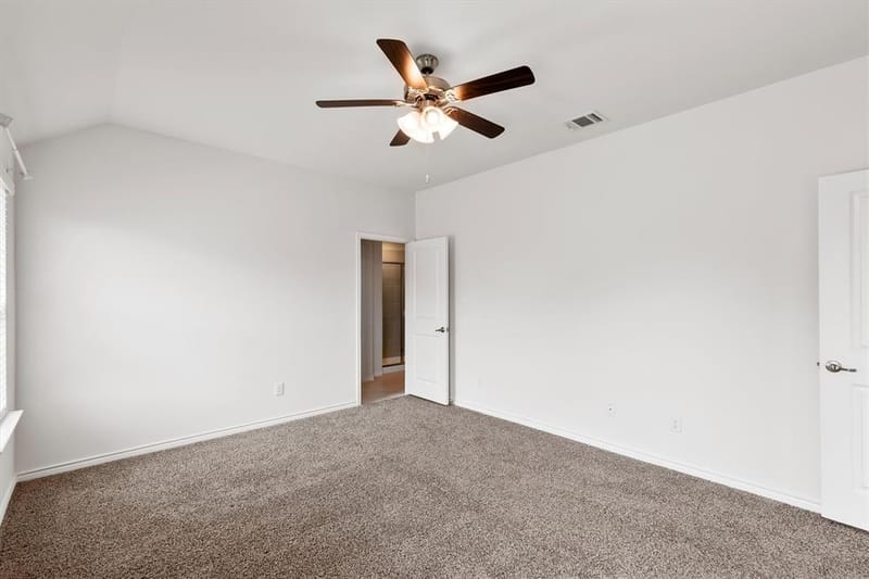 617 Calm Springs Drive, Princeton TX 75407 - Photo 10
