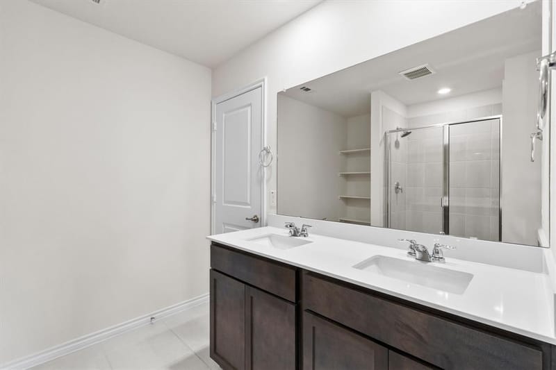 617 Calm Springs Drive, Princeton TX 75407 - Photo 15
