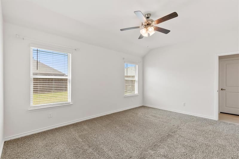 617 Calm Springs Drive, Princeton TX 75407 - Photo 11