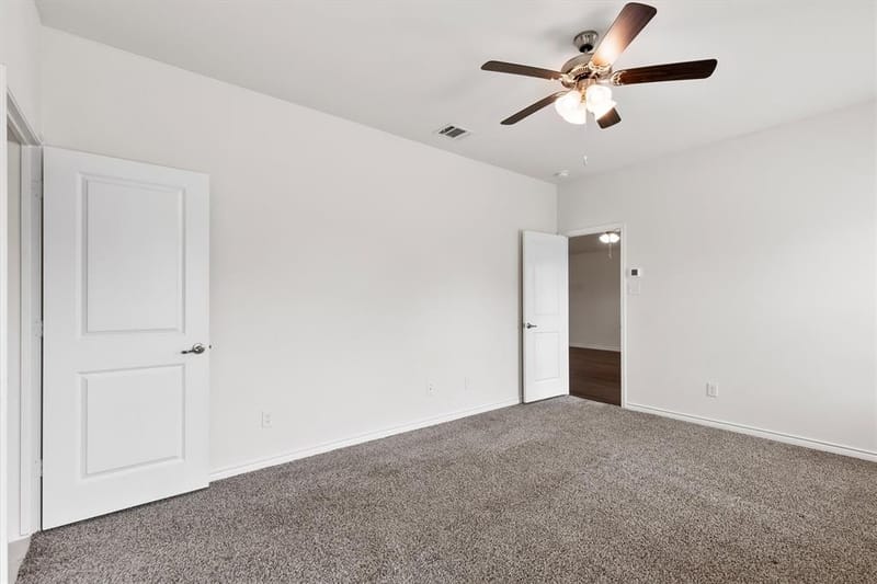 617 Calm Springs Drive, Princeton TX 75407 - Photo 8