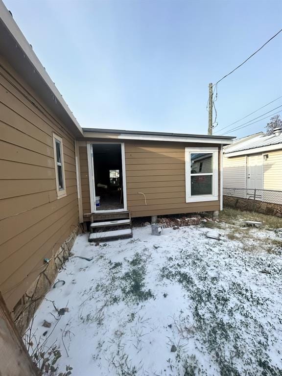 6614 Ashley Court, Granbury TX 76049 - Photo 2