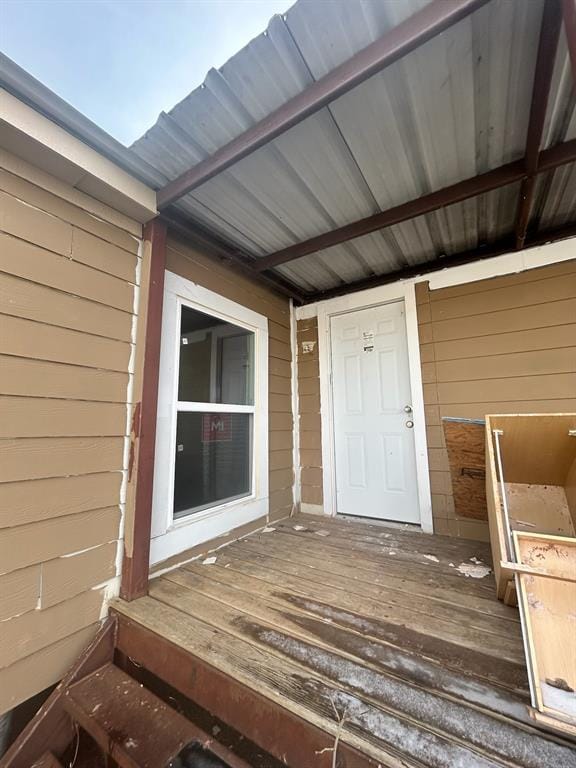 6614 Ashley Court, Granbury TX 76049 - Photo 3