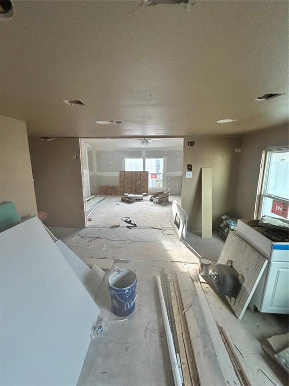 6614 Ashley Court, Granbury TX 76049 - Photo 15