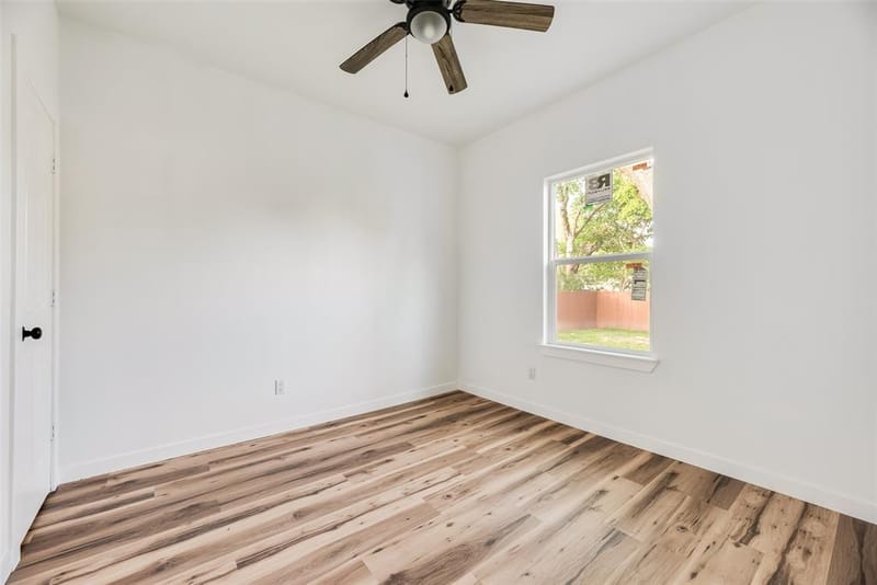 1014 Trinity Street, Cleburne TX 76031 - Photo 17
