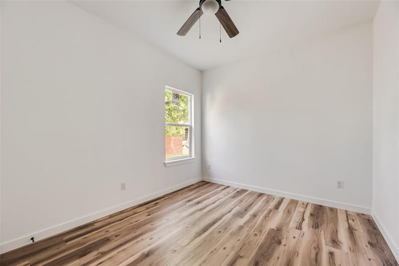 1014 Trinity Street, Cleburne TX 76031 - Photo 16
