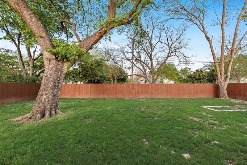 1014 Trinity Street, Cleburne TX 76031 - Photo 22